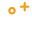 gallary icon