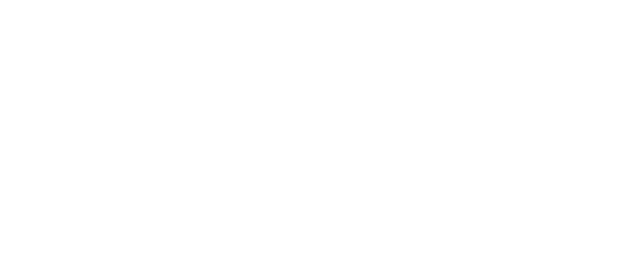 qTech Logo