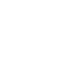 ISO certification 1