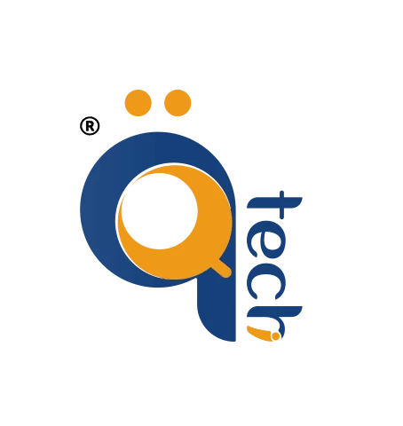 loader-img