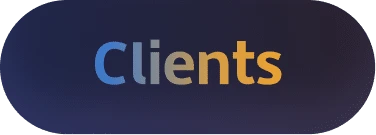 Clients section