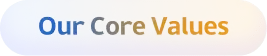 core values