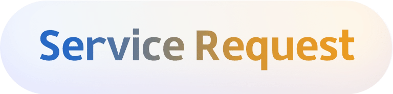 Service request section