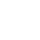 ISO certification 3