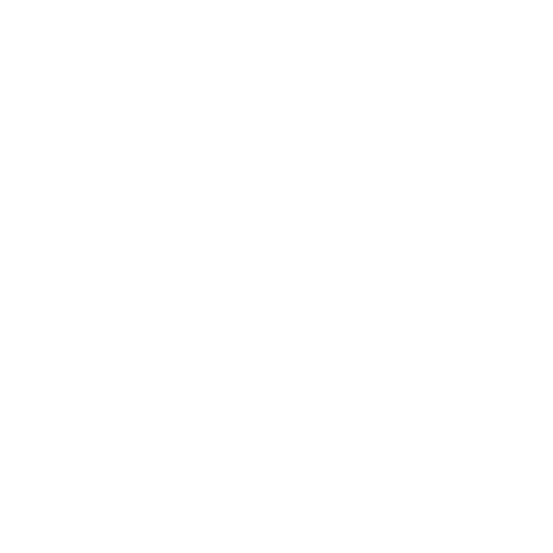 حلول مبتكرة