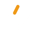 Implementation speed