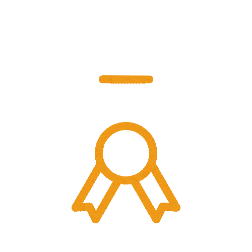 مشاريع منجزة