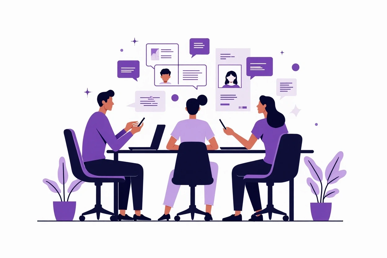 أكثر من 60 حل مٌبتكر و 30 علامة تجارية مسجلة لتطبيق حلول رقمية مٌبتكرة بأحدث التقنيات العالمية