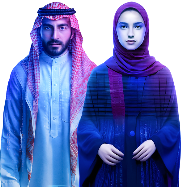 ذكاء يصنع فارق