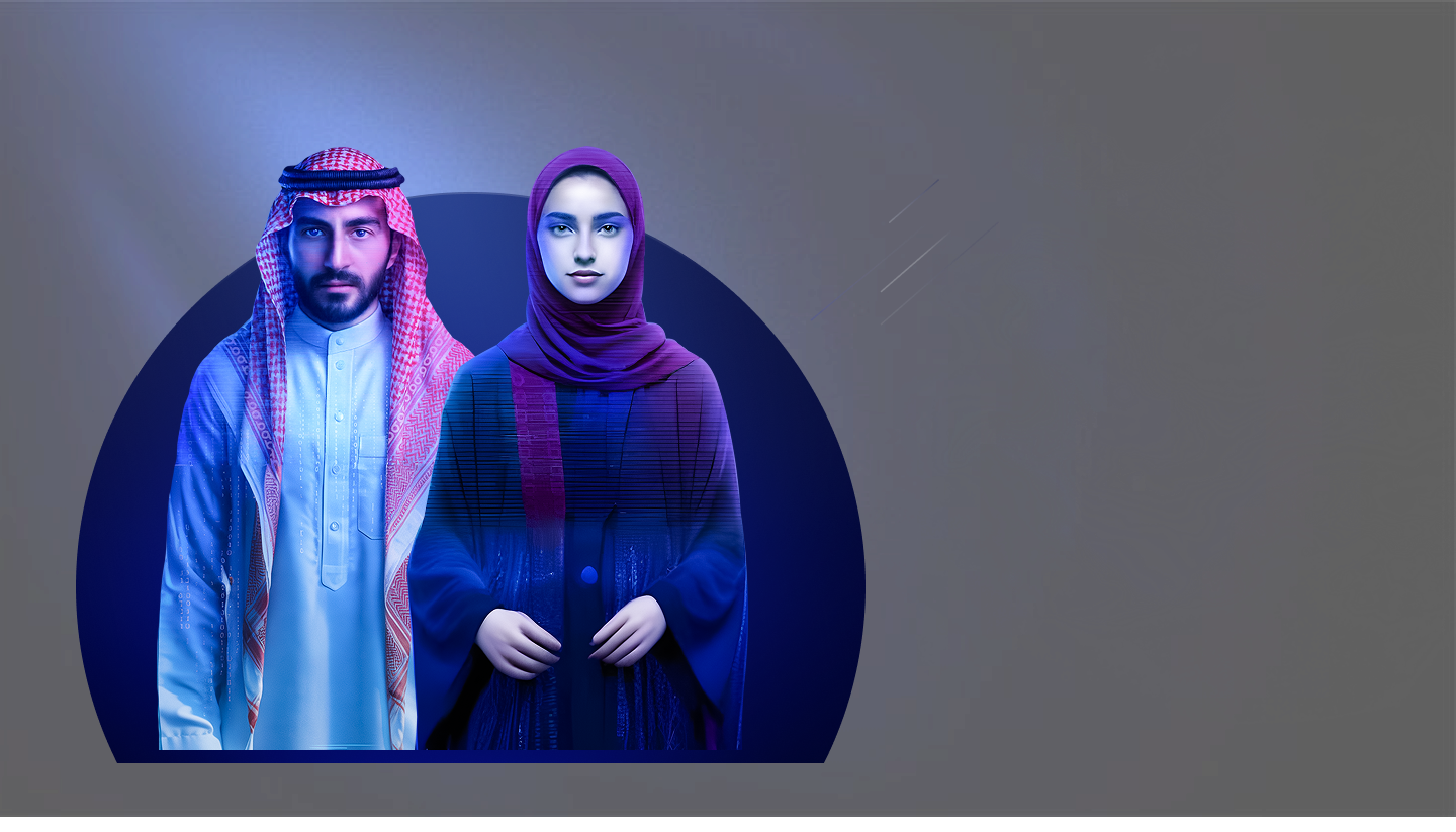 فهم ذكي للسياق